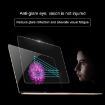 Surface Laptop 5/4/3 15" Tempered Glass Screen Protector 9H 2.5D - 6