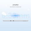 NILLKIN V+ 4H Anti-blue Tempered Glass for Microsoft Surface Pro 9 - 3