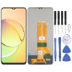 Original LCD Screen & Digitizer for Realme 9i/10/10S 5G Assembly - 1