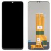 Original LCD Screen & Digitizer for Realme 9i/10/10S 5G Assembly - 2