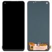 OLED LCD Screen for OPPO/Realme/A Series with Digitizer Assembly - 2
