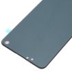 OLED LCD Screen for OPPO/Realme/A Series with Digitizer Assembly - 3