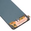OLED LCD Screen for OPPO/Realme/A Series with Digitizer Assembly - 4