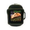 Outdoor NV1000C 4K HD Camouflage Monocular Night Vision Device - 2