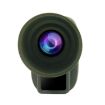 Outdoor NV1000C 4K HD Camouflage Monocular Night Vision Device - 3