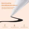 Xiaomi Smart Pen 2nd Gen Replacement Tip Nib with Cap White - 6