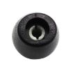 Chevrolet Cruze 2008-2012 5-Speed Shift Knob Accessories - 4