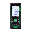 SNDWAY SW-M50G 50M Green Laser Range Finder Indoor Outdoor - 1