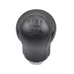 Toyota Hilux Revo 2015-2020 6 Speed Shift Knob Accessory - 1