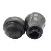 Toyota Hilux Revo 2015-2020 6 Speed Shift Knob Accessory - 3