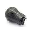 Toyota Hilux Revo 2015-2020 6 Speed Shift Knob Accessory - 4