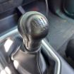 Toyota Hilux Revo 2015-2020 6 Speed Shift Knob Accessory - 5