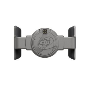 DJI OM 7 Series Original Magnetic Phone Clamp - 1