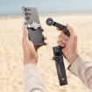 DJI OM 7 Series Original Magnetic Phone Clamp - 4