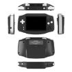 ANBERNIC RG 34XX Retro Wireless Gaming Console, 128G, Indigo - 2