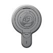 DJI OM Magnetic Quick-Release Mount for iPhone - 1