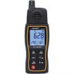 SNDWAY SW-723 Handheld CO2 Detector Indoor Air Alarm System - 1