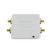 EDUP EP-AB023 Dual Channel 2.4G WiFi Signal Amplifier 4W Expander - 5