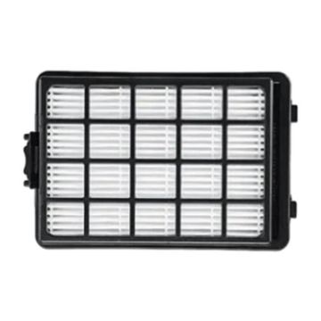 Samsung DJ63-01467A Vacuum HEPA Filter Replacement Set - 1