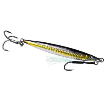 PROBEROS LF151 17G Sinking Lure for Long-Distance Sea Fishing - 1