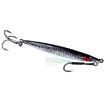 PROBEROS LF151 45G Sinking Lure 3D Mackerel Hook for Sea Fishing - 1