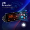 Volkswagen Beetle 2002-2010 Android Car Player 6.86" 2+64G Standard - 4