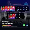 Volkswagen Beetle 2002-2010 Android Car Player 6.86" 2+64G Standard - 5