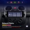 Volkswagen Beetle 2002-2010 Android 6.86" Car Player with AHD & Mic - 4