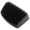 Rectifier for Harley-Davidson Road 74700025 - 1
