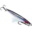 PROBEROS LF153 3D Fast Twitch Sea Fishing Lure, Quick Sinking - 1