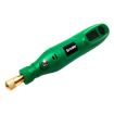 5-Speed Mini Electric Grinder Set: 26pcs for Grinding & Polishing - 2