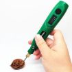 5-Speed Mini Electric Grinder Set: 26pcs for Grinding & Polishing - 5