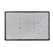 LED Quantum Board Grow Light, AU Plug, Full Spectrum for Plants - 2