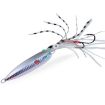 180G PROBEROS LF159 Luminous Squid Hook Slow Crank Bait - 1