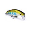 PROBEROS DW623 Submerged Minnow Lure, Style C (7cm/15g) - 1