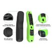 Blue Silicone Protective Cover for LG AN-MR21/22/23/24 Remote Control - 4