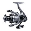 PROBEROS ME4000 CNC Metal Fishing Reel Sea Spinning Long Casting - 1