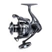 PROBEROS ME6000 LUYA Sea Long Casting CNC Metal Fishing Reel - 1