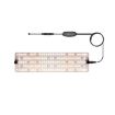 Quantum Board LED Grow Light, Single Head, AU Plug - 1