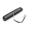 Ford Raptor F250/F350 1999-2016 LED High Mount Brake Light Gray - 4