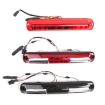 Chevrolet Silverado 1999-2006 LED Third Brake Light Red/White - 2