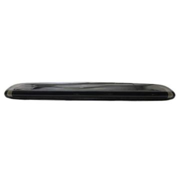 Audi A3 8P RS3 2004-2012 LED Brake Light OE 8P4945097C (Black) - 1