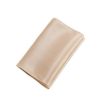 Champagne Satin Tablecloth 150x300cm - Wedding & Banquet Decor - 1