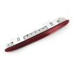 Mercedes SL-Class R230 LED Third Brake Light 2308200056 Red - 3