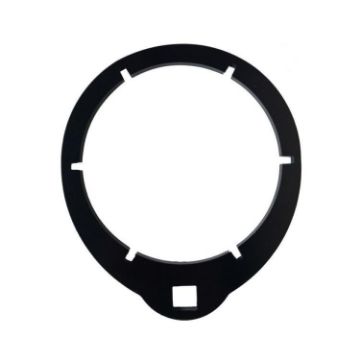 For Ford Transit 2.2 TDCi Fuel Filter Wrench 207114000100 - 1