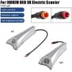 INOKIM OXO OX Scooter Front LED Light Accessory (Left) X1669 - 2