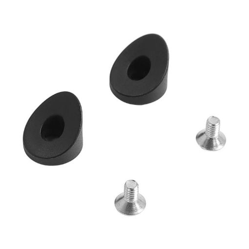 INOKIM OXO OX Scooter Folding System Locking Pins & Screws X1662 - 1