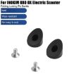 INOKIM OXO OX Scooter Folding System Locking Pins & Screws X1662 - 3
