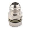 Turbine Oil Pan Connector Plug Filter AN10-M18x1.5 - 5