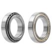 INOKIM OXO OX Scooter Lower Steering Shaft Bearing Replacement - 2